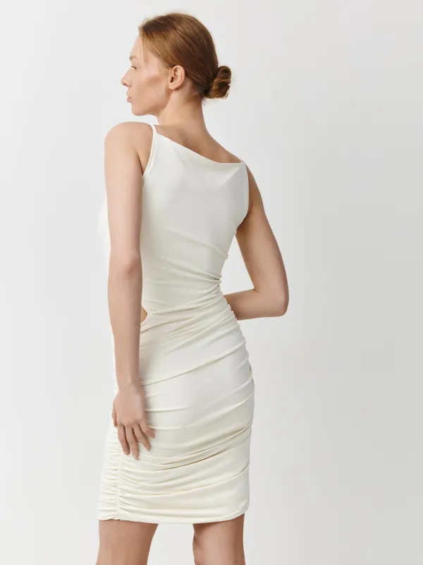 Платье женское, Aina, image-3