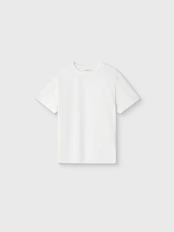 Футболка женская, Neoma, image-4