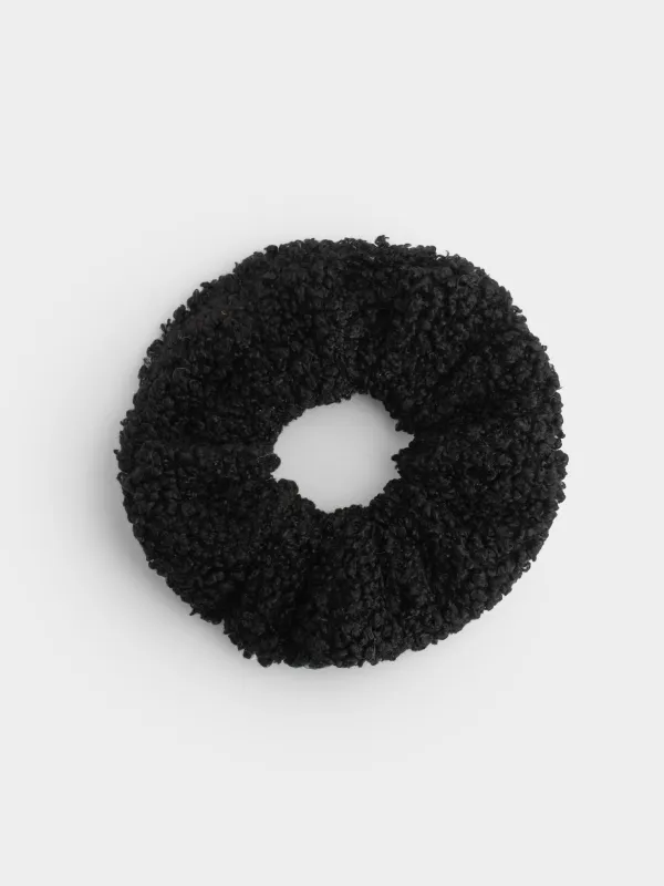 Резинка для волос, Plush, image-0