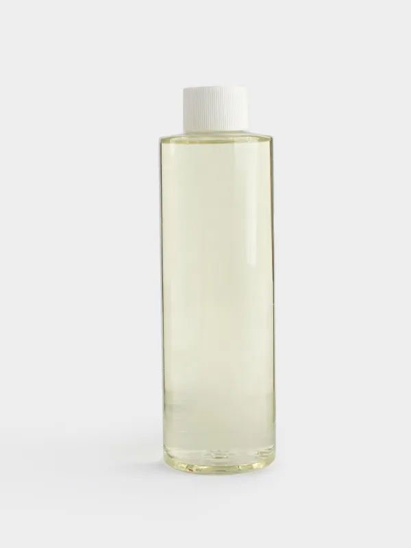 Хош иісті диффузор, 200 мл, керамика, сүт түстес, хош иіс, Impressive, image-4