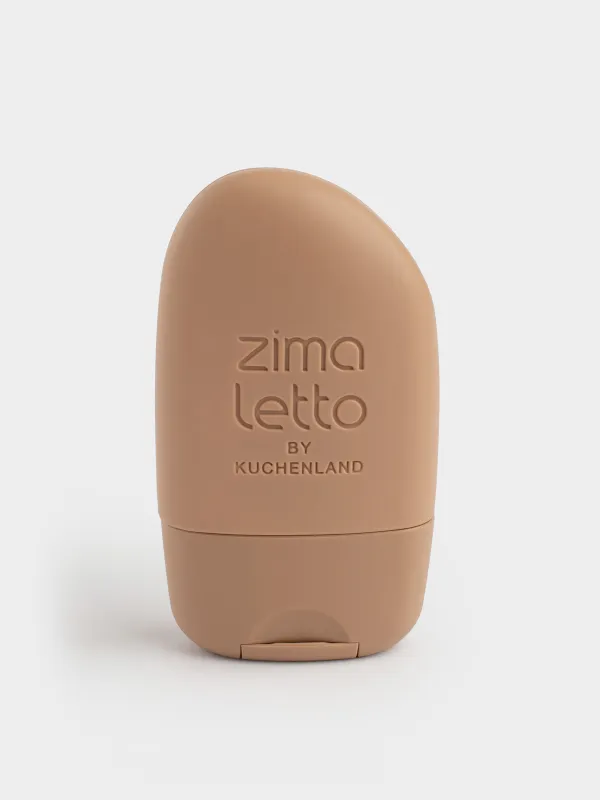 Қолға арналған крем, 50 мл, ылғалдандырады, Кофе/Ваниль, Therapy, image-0