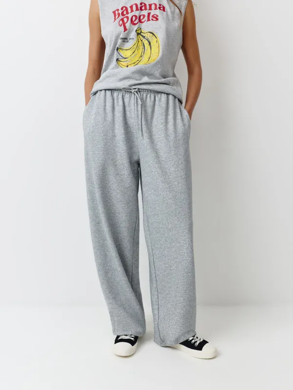 Брюки женские, Blanca, image-1