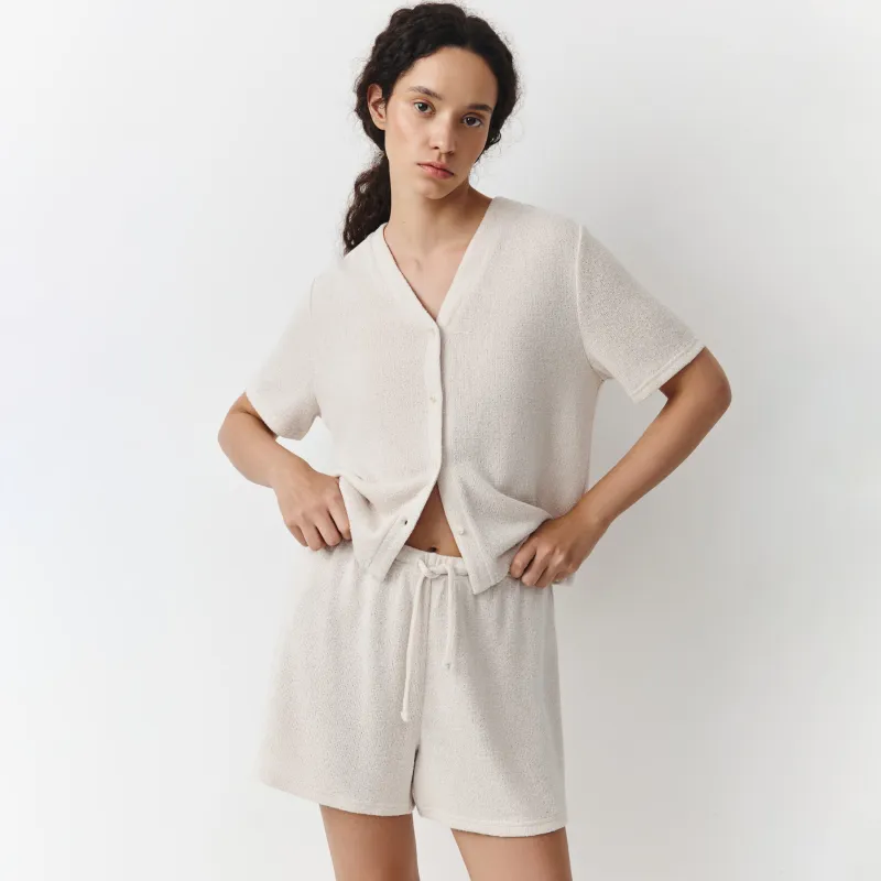 Шорты женские, Henna