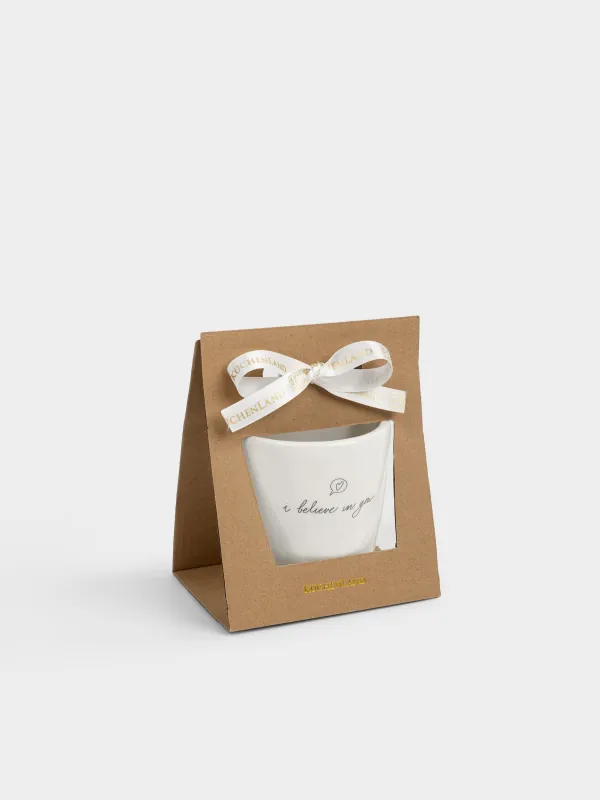 Стакан, 320 мл, Always, Crumple amour, image-5