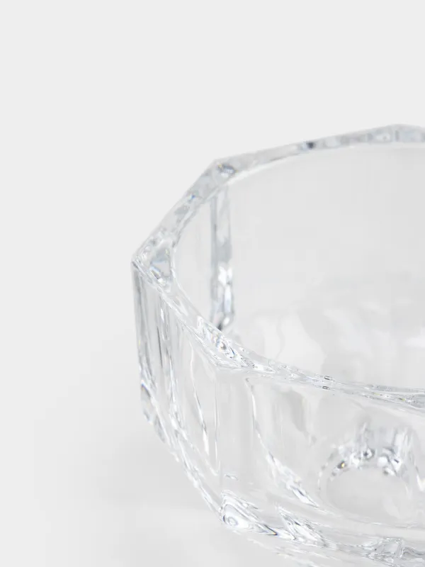 Пиала, Terlano, image-3