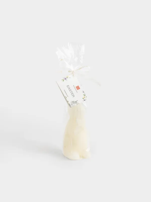 Шам, 4x10 см, түс, Қоян, Easter, image-3