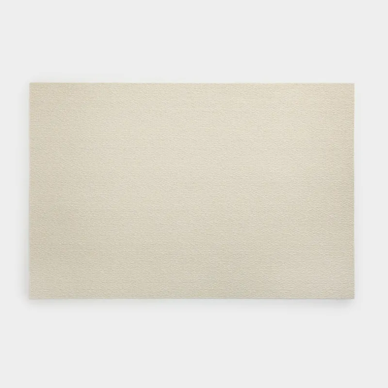 Аспаптарға арналған майлық, 30х45 см, ПВХ, тікбұрышты, сарғылт-қоңыр, Solid