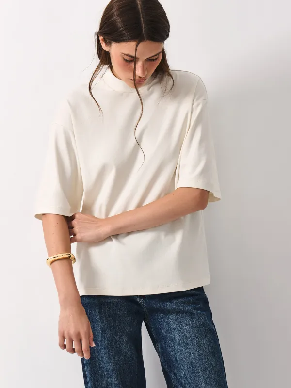 Білезік, 6х6 см, металл, алтын, Jewelry, image-5