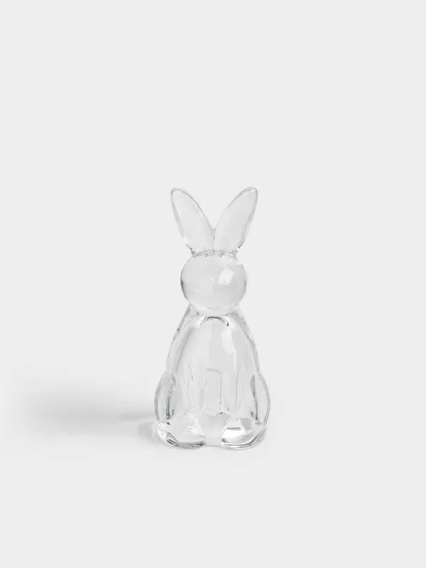 Статуэтка, 12 см, Кролик, Vitreous, image-0