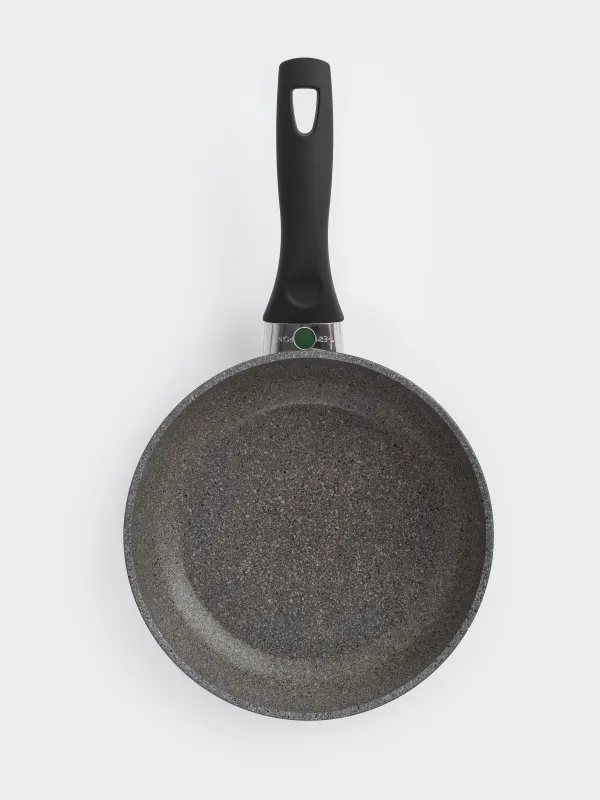 Табақ, 20 см, қапталған, алюминий, Бари, image-5