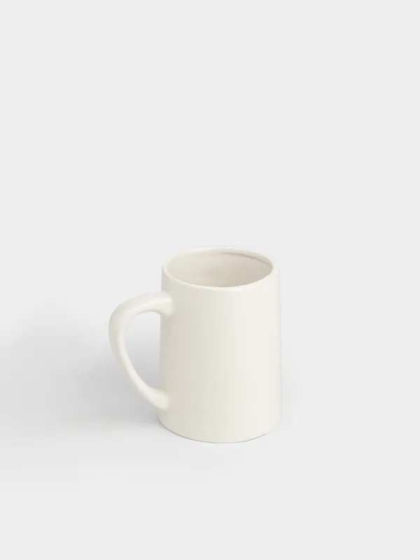 Кружка, 430 мл, Кролик, Natural Easter, image-1