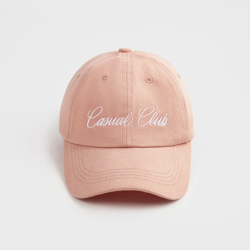 Бейсболка, 57 см, бірыңғай өлшем, мақта, ментол, Totally good, Shore