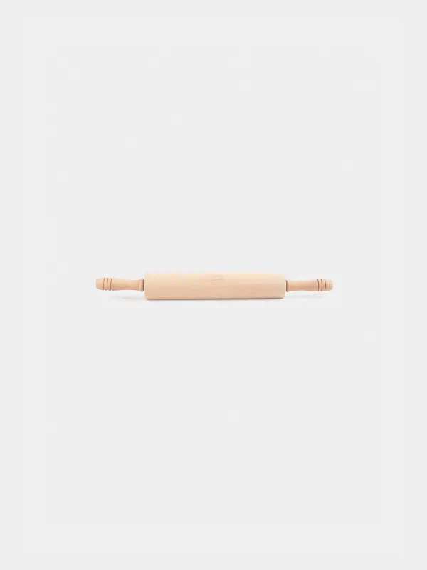 Оқтау, 42 см, ағаш, image-0