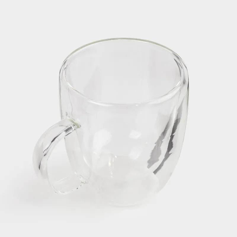 Саптыаяқ, 300 мл, шыны Б, Air, image-1