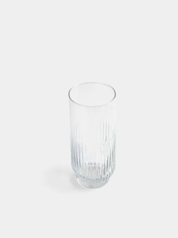 Стақан, 17 см, 540 мл, стакан Р, Madeira, image-1