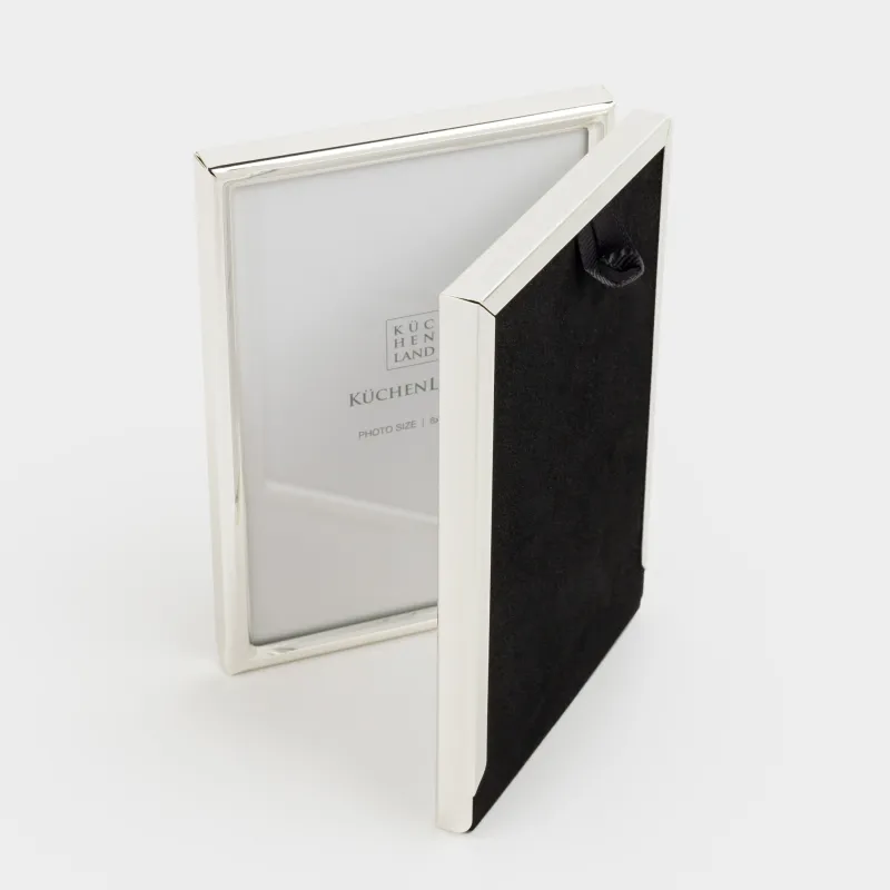 Фоторамка, Fantastic, image-4