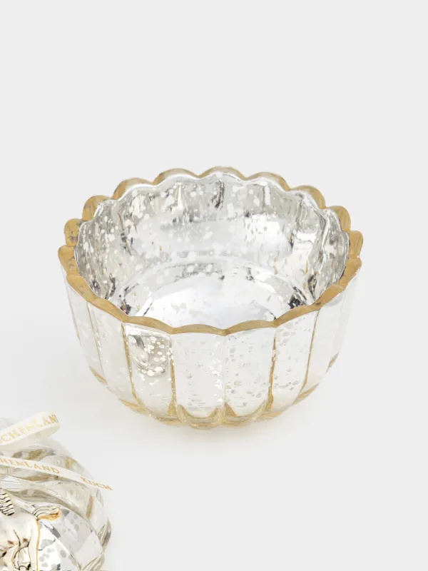 Емкость для хранения, 60 мл, с подвеской, Patina, image-1