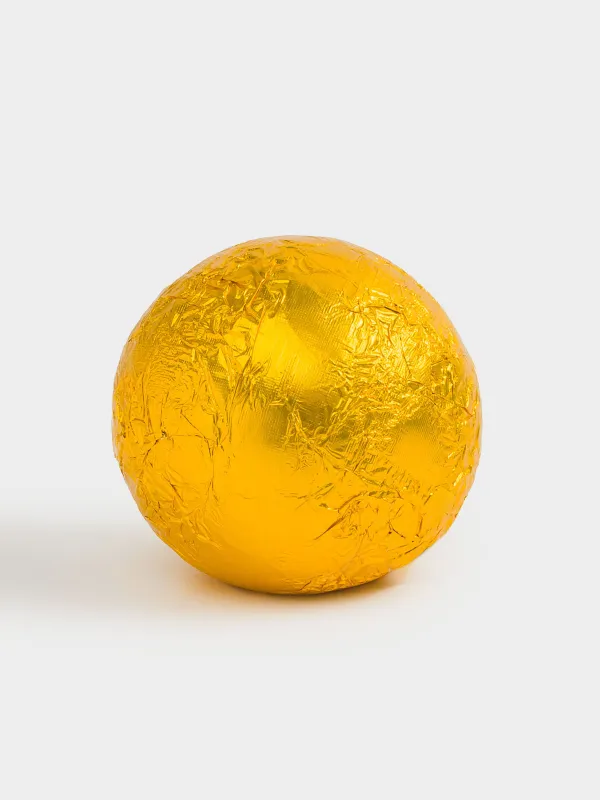 Шоколад, 28 гр, с маршмеллоу, Бомбочка, Sweet life, image-3