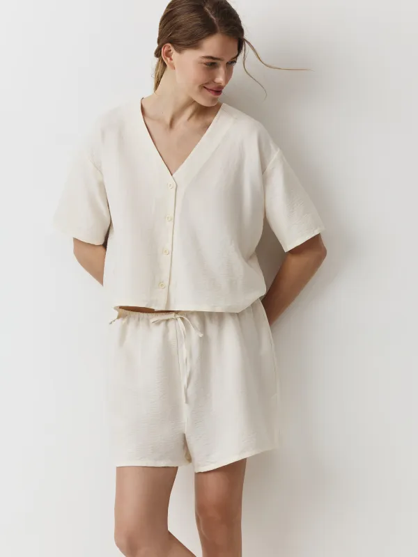 Рубашка женская, Marlla, image-1