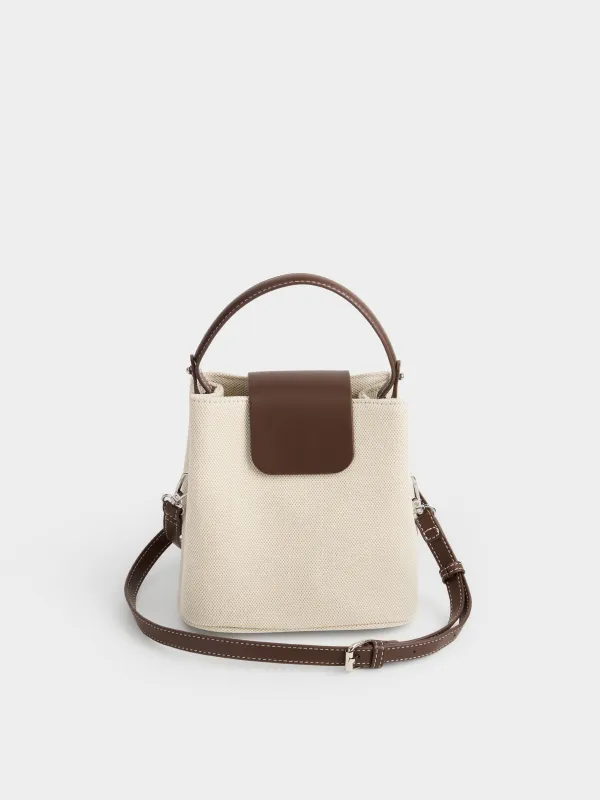 Сумка женская, Solo, image-5