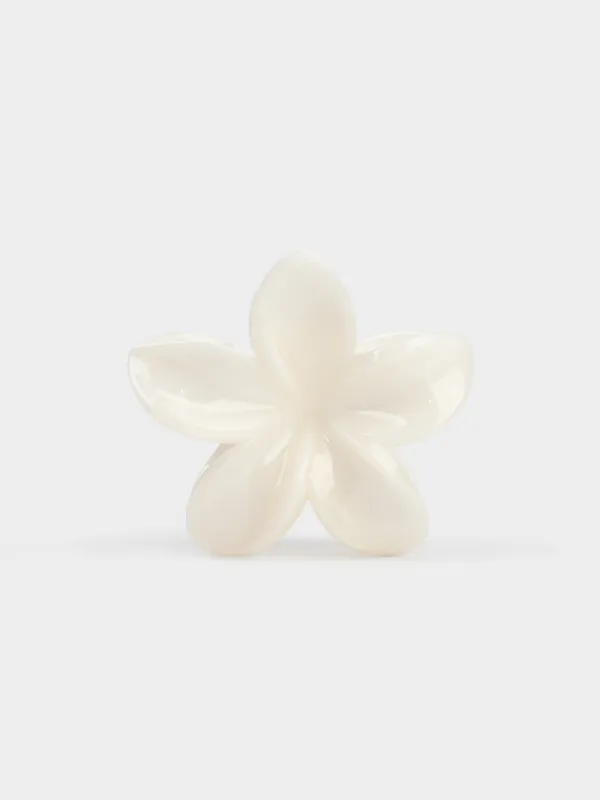 Заколка для волос, Glam, image-0