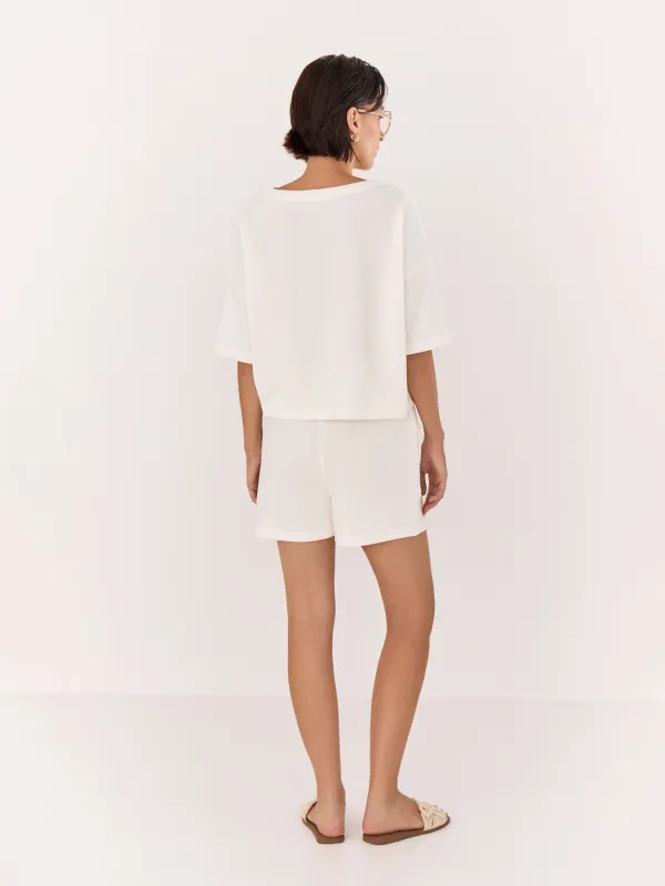 Футболка женская, Peggy, image-4