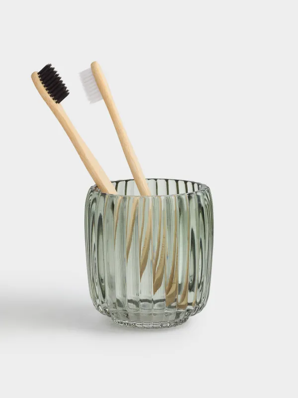 Стакан для ванной комнаты, 9 см, Artemis, image-4