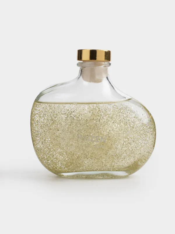 Хош иісті диффузор, 150 мл, толтырылғышы бар, Хош иіс, Raizen, image-4