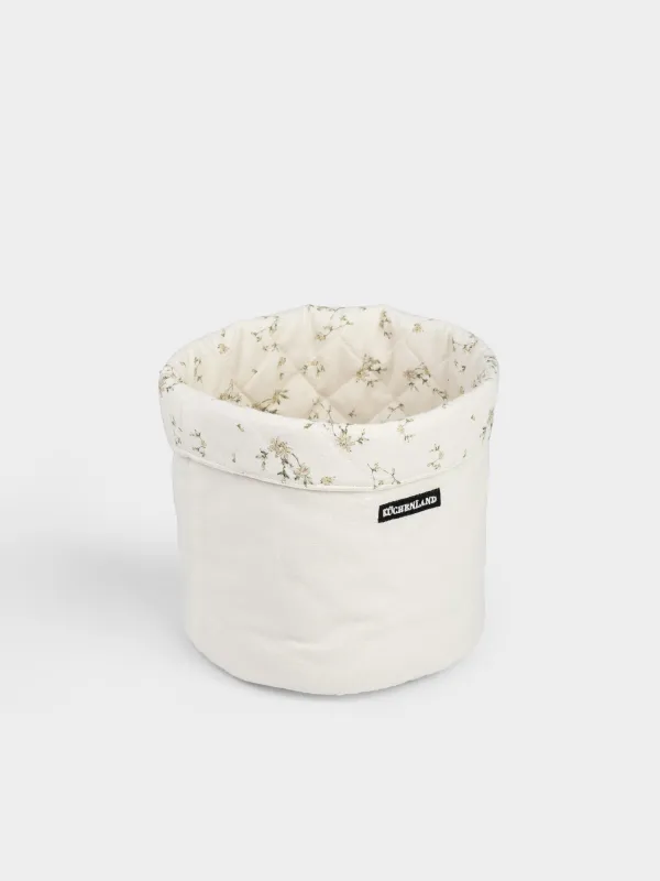 Корзина для хлеба, Florin, image-2