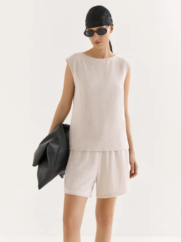 Топ песочный, Melami, image-4