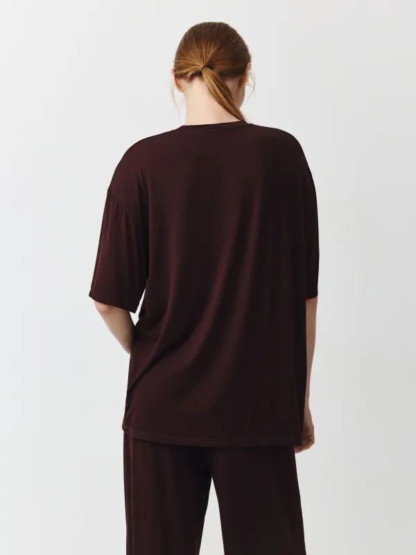 Футболка женская, Elodie, image-3