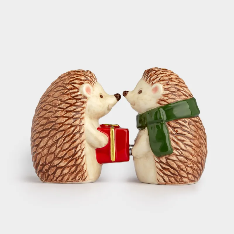 Мастурбацияның бейне ерекшеліктері