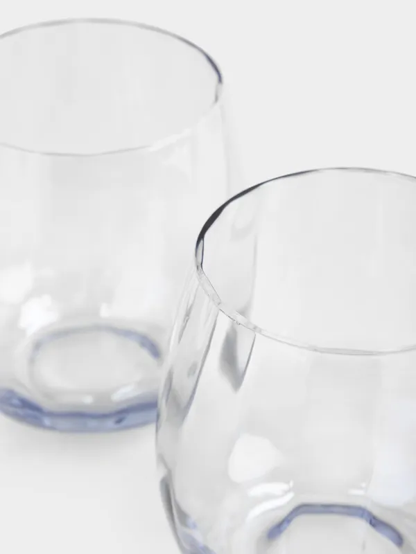 Стакан, 450 мл, 2 шт, Filo R color, image-3