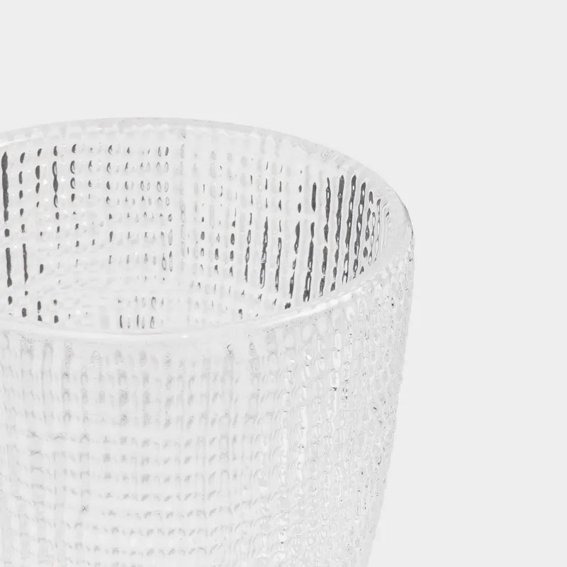 Шарап бокалы, 260 мл, Р шынысы, Grain gold, image-4