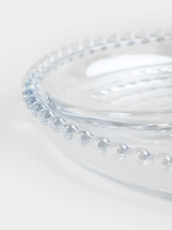 Менажница, Moon, image-1