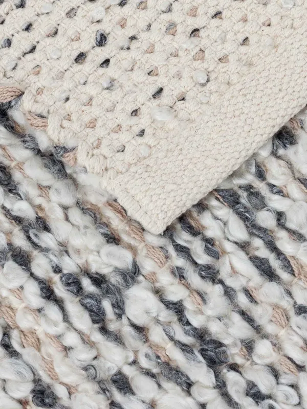 Коврик, 50х80 см, Nordkap, image-1