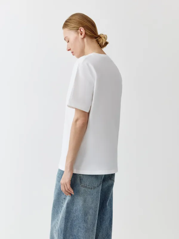 Футболка женская, Neoma, image-3