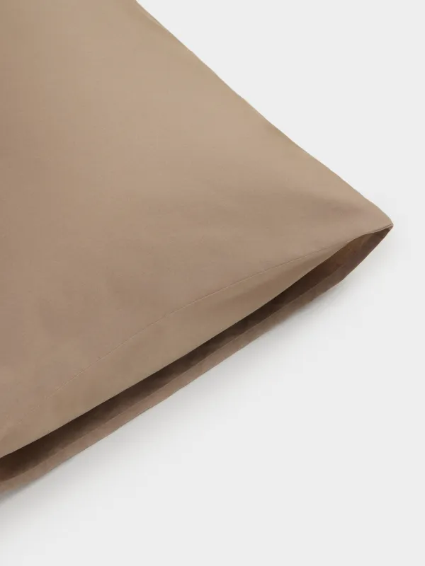 Наволочка, сатин 300 ТС, Satin, image-1