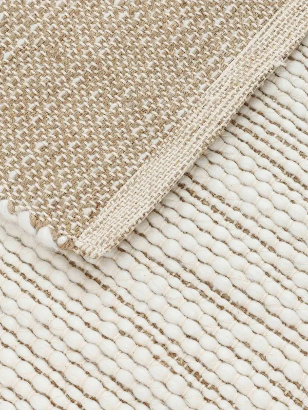 Коврик, 80х200 см, Vincent, image-4