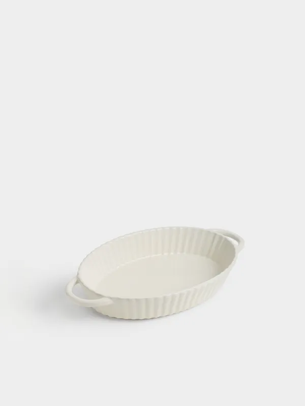 Форма для запекания, Cakes ivory, image-2