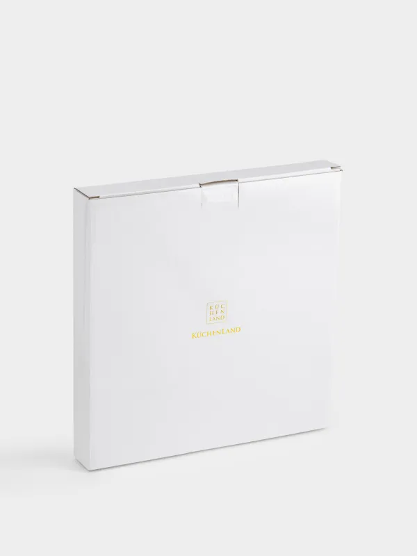 Ыдыс, 31х3 см, шыны Р, Glare, image-6