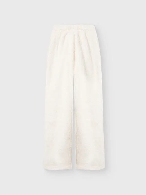 Брюки женские, Kiriana, image-7