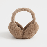 Одежда и обувь