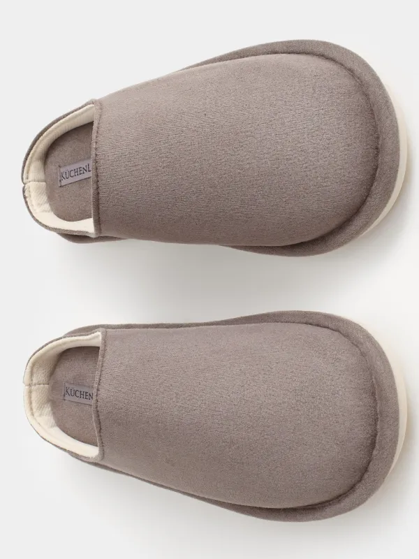 Тапочки мужские, Stiven, image-3