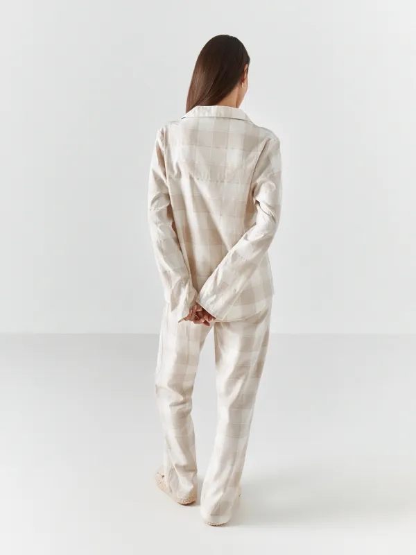 Комплект женский, Stacey, image-5