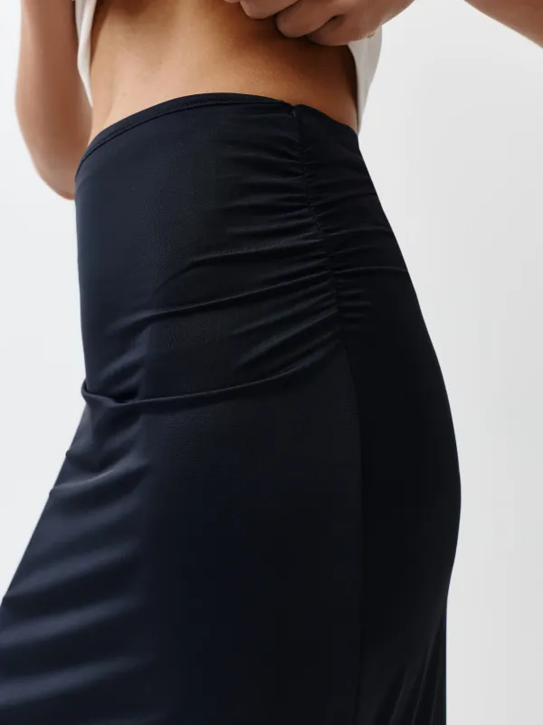 Юбка женская, Cecilia, image-2