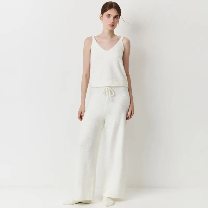 Брюки домашние, Aimi