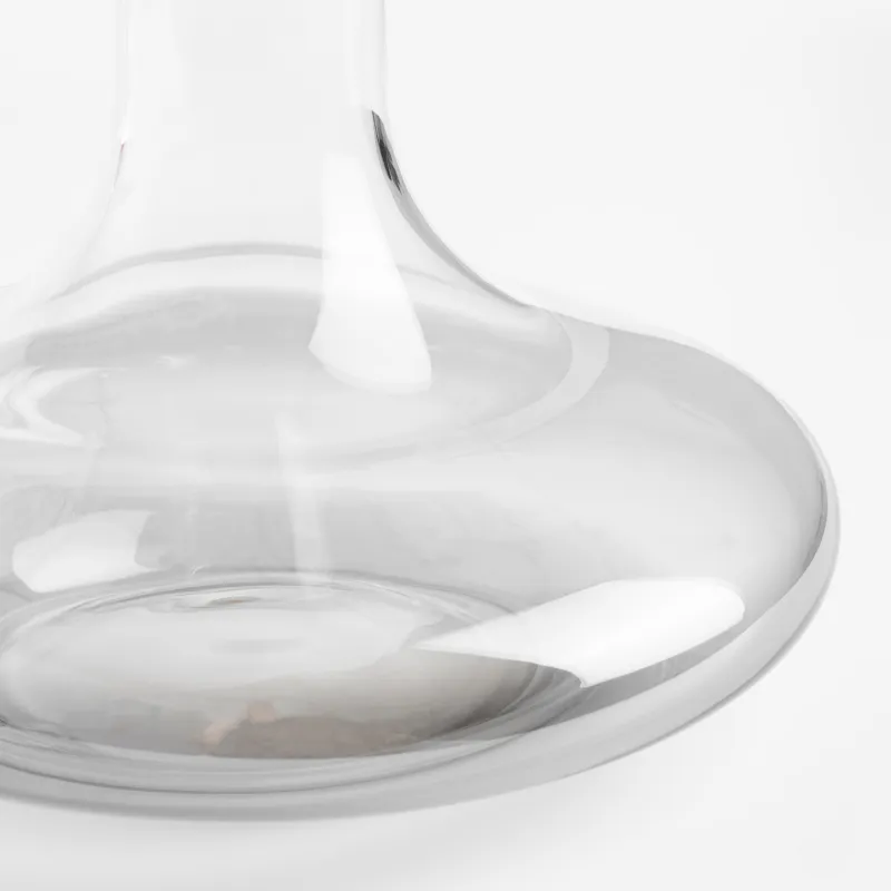 Декантер, 1,5 л, шыны, сұр, Charm l Color, image-4