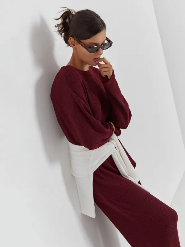 Брюки женские, Naila, image-4