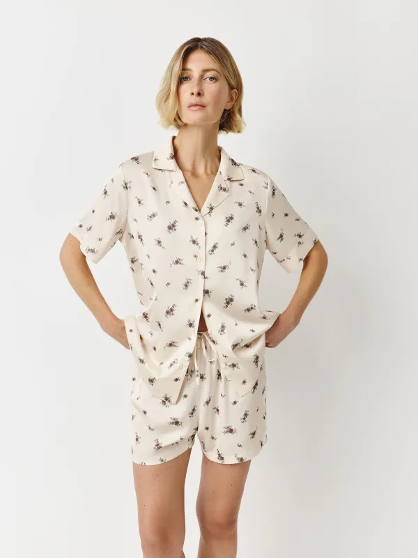 Шорты женские, Roktania, image-0